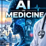Can AI Diagnose You Before You Know You’re Sick?