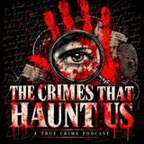 3 Fall True Crime Stories - Binge Episode