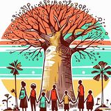 Episode 1565 - Jarvis Kingston Marvel Avengers Doomsday Trailer Fortnite Arsenal Crystal Palace Pro Bowl 2026 Nigeria Tanzania Venus William