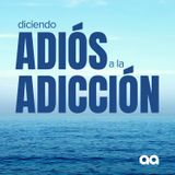 EP138 - 150 días de abstinencia y lo más difícil ha comenzado