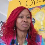 Episode 171 -The Fire Did Not Finish Me