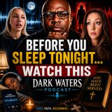 Listen To This Before You Go to Sleep