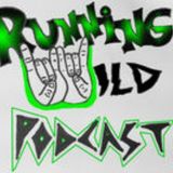 Running Wild Podcast:  WWE No Mercy 2016 Predictions, Mike Kingston of Headlocked Interview, ROH ASE VIII Review