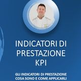 Podcast 0. introduzione kpi interni