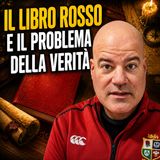Il libro Rosso e il problema della verità
