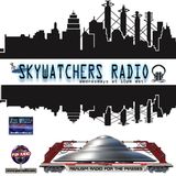 2014-07-02 - Skywatchers Radio