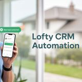 #117 How To Build Generational Wealth Like A BOSS w/ Coach Randy Byrd