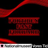 Fortiden Fast Forward 12: Slavehandel og slaveri