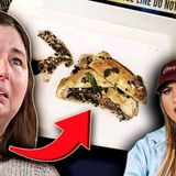 She Murdered With Mushrooms...The Shocking Erin Patterson Cas