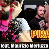 Quando i fan s'allargano - feat. Maurizio Merluzzo