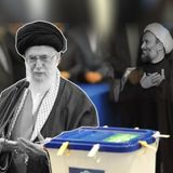 مسأله اصلی در جنجال روضه‌خوان دربار خامنه‌ای