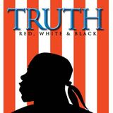 Source Material Live: Truth - Red, White & Black