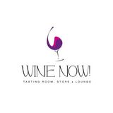 Biz in the Valley | Wine Now Lounge Rancho Cucamonga