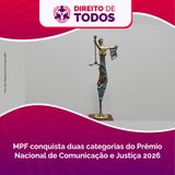 #113 - Direito de Todos