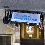 Silva, decisione rinviata a gennaio in Provincia sul sito di stoccaggio e trattamento rifiuti