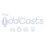 Growth and Anime - The OddCasts .02