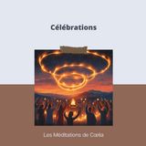 Célébrations