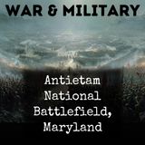 004 - Part 4 Appendix - The Emancipation Proclamation Supplementary Text