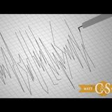 The Lie of the Polygraph | True Crime Documentary