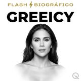 Greeicy Flash Biográfico: Nueva Era Musical