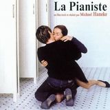 Special Report: The Piano Teacher (2001)