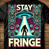 Disclosure, Artificial Intelligence & Consciousness Community Podcast - Typical Skeptic # 1919