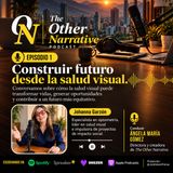 1. Construir futuro desde la salud visual