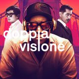 2 Highest 2 Furious: Lee reinventa Kurosawa