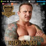 TMPToW: Kid Kash