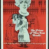 Episode 051 - The Prime Of Miss Jean Brodie (1969)