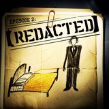 The Confession Booth Ep.2 - File #8H3