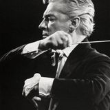 I Grandi Direttori - Herbert von Karajan 3 puntata