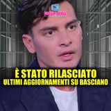 Alessandro Basciano È Stato Rilasciato: Ultimi Aggiornamenti sul Caso!