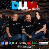 WEEKEND REDUX (REPLAY) | T.S. Dixon • Woke Mind Viruses • Shapiro • Redistricting