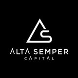 AI in Healthcare: Alta Semper Talks Big Leaps in Patient Care and Investment Opportunities