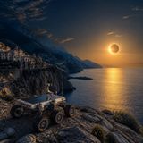 13 agosto 2026 - The Italian Bulletin: le notizie del giorno tra tensioni, scienza e cultura