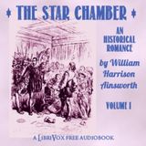 027 - The Puritan's Prison