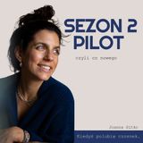 SEZON 2 / PILOT