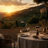 27 ottobre 2026 - The Italian Bulletin: le notizie del giorno tra sfide globali e innovazione