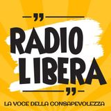 Una guerra lunga cento anni