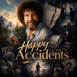Happy Accidents