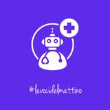 Ai, diagnosi mediche e consulenze: fidarsi o no?