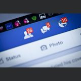 #Ep17 Facebook proporciono datos personales a fabricantes de Smartphones
