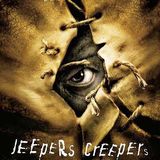 Jeepers Creepers - Il canto del diavolo (2001) - MiniRecensione
