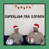 SPECIAL: Superliga Allstars