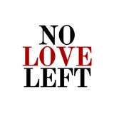 Odcinek 4 - nieoceniona siła przyjaźni