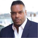 Actor Sean Ringgold returns to #ConversationsLIVE to discuss career, #ForLife