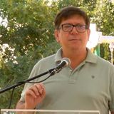 El día en 15 minutos: Reunión de urgencia del PSOE por el escándalo de Paco Salazar