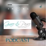 Unprecedented Times: Handling Finances (Part 2)