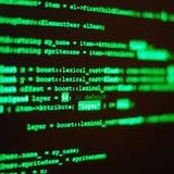 Herramientas de analisis de cobertura de codigo